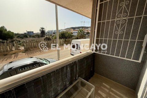 Apartment à vendre à Guardamar del Segura, Alicante, Espagne, 1 chambre, 48 m2 No. 183755 - photo 11