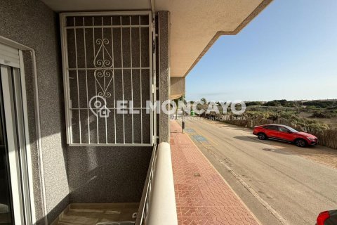 Apartment à vendre à Guardamar del Segura, Alicante, Espagne, 1 chambre, 48 m2 No. 183755 - photo 10
