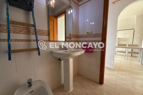 Apartment à vendre à Guardamar del Segura, Alicante, Espagne, 1 chambre, 48 m2 No. 183755 - photo 20