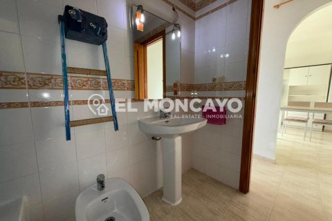 Apartment à vendre à Guardamar del Segura, Alicante, Espagne, 1 chambre, 48 m2 No. 183755 - photo 19
