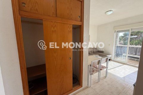 Apartment à vendre à Guardamar del Segura, Alicante, Espagne, 1 chambre, 48 m2 No. 183755 - photo 7