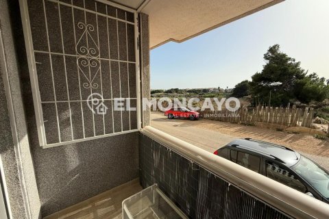 Apartment à vendre à Guardamar del Segura, Alicante, Espagne, 1 chambre, 48 m2 No. 183755 - photo 9