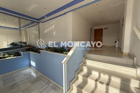 Apartment à vendre à Guardamar del Segura, Alicante, Espagne, 1 chambre, 48 m2 No. 183755 - photo 28