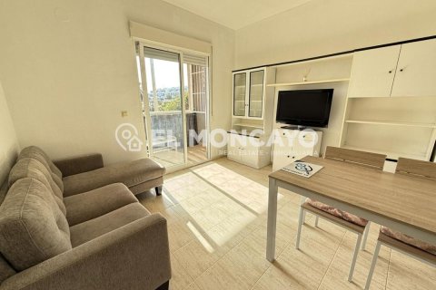 Apartment à vendre à Guardamar del Segura, Alicante, Espagne, 1 chambre, 48 m2 No. 183755 - photo 2