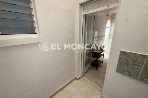Apartment à vendre à Guardamar del Segura, Alicante, Espagne, 1 chambre, 48 m2 No. 183755 - photo 25