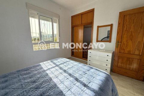 Apartment à vendre à Guardamar del Segura, Alicante, Espagne, 1 chambre, 48 m2 No. 183755 - photo 17