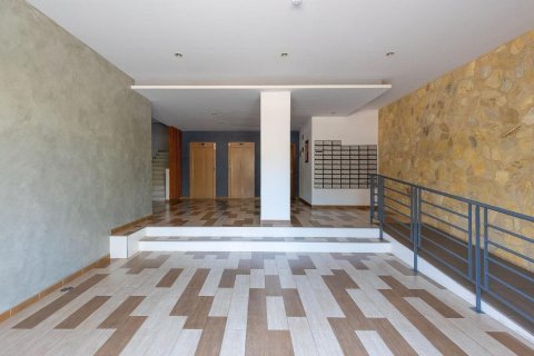 Wohnung zum Verkauf in Guardamar del Segura, Alicante, Spanien 2 Schlafzimmer, 59 m2 Nr. 183749 - Foto 6