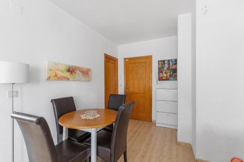 Wohnung zum Verkauf in Guardamar del Segura, Alicante, Spanien 2 Schlafzimmer, 59 m2 Nr. 183749 - Foto 13