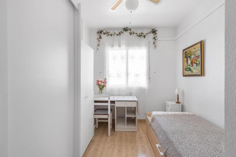 Wohnung zum Verkauf in Guardamar del Segura, Alicante, Spanien 2 Schlafzimmer, 59 m2 Nr. 183749 - Foto 24