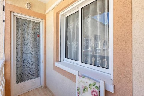 Wohnung zum Verkauf in Guardamar del Segura, Alicante, Spanien 2 Schlafzimmer, 59 m2 Nr. 183749 - Foto 28