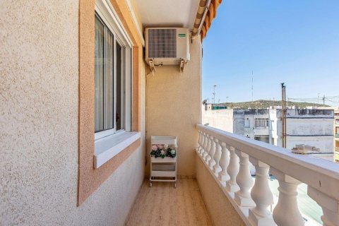 Wohnung zum Verkauf in Guardamar del Segura, Alicante, Spanien 2 Schlafzimmer, 59 m2 Nr. 183749 - Foto 29