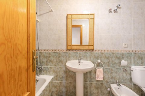 Wohnung zum Verkauf in Guardamar del Segura, Alicante, Spanien 2 Schlafzimmer, 59 m2 Nr. 183749 - Foto 22