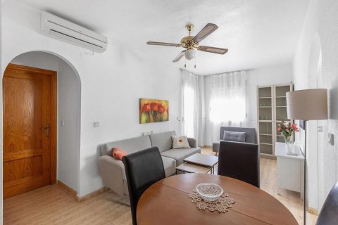 Wohnung zum Verkauf in Guardamar del Segura, Alicante, Spanien 2 Schlafzimmer, 59 m2 Nr. 183749 - Foto 10
