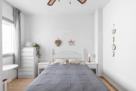Wohnung zum Verkauf in Guardamar del Segura, Alicante, Spanien 2 Schlafzimmer, 59 m2 Nr. 183749 - Foto 20