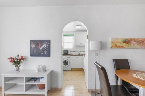 Wohnung zum Verkauf in Guardamar del Segura, Alicante, Spanien 2 Schlafzimmer, 59 m2 Nr. 183749 - Foto 15