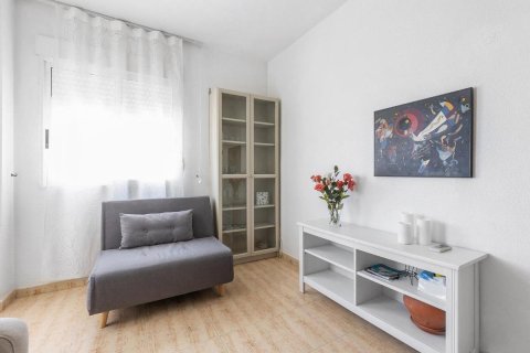 Wohnung zum Verkauf in Guardamar del Segura, Alicante, Spanien 2 Schlafzimmer, 59 m2 Nr. 183749 - Foto 11
