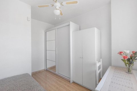 Wohnung zum Verkauf in Guardamar del Segura, Alicante, Spanien 2 Schlafzimmer, 59 m2 Nr. 183749 - Foto 25