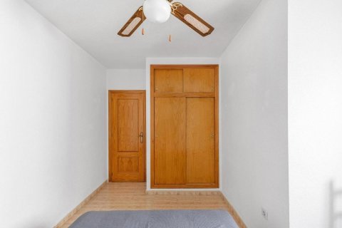 Wohnung zum Verkauf in Guardamar del Segura, Alicante, Spanien 2 Schlafzimmer, 59 m2 Nr. 183749 - Foto 21
