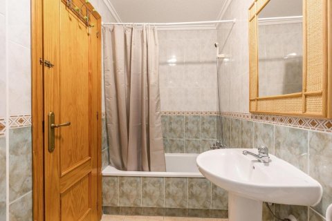 Wohnung zum Verkauf in Guardamar del Segura, Alicante, Spanien 2 Schlafzimmer, 59 m2 Nr. 183749 - Foto 23