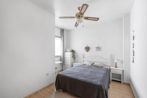 Wohnung zum Verkauf in Guardamar del Segura, Alicante, Spanien 2 Schlafzimmer, 59 m2 Nr. 183749 - Foto 19
