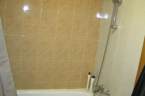 Townhouse zum Verkauf in Torrevieja, Alicante, Spanien 2 Schlafzimmer, Nr. 183751 - Foto 17