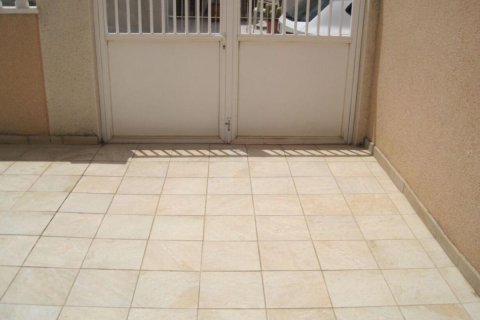 Townhouse zum Verkauf in Torrevieja, Alicante, Spanien 2 Schlafzimmer, Nr. 183751 - Foto 3