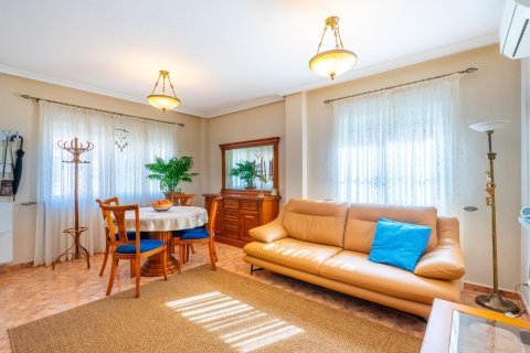 Rindu māja pārdošanā Alicante, Spānijā 2 istabas, 95 m2 Nr. 155062 - attēls 14