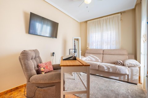 Rindu māja pārdošanā Alicante, Spānijā 2 istabas, 95 m2 Nr. 155062 - attēls 20