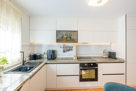 Rindu māja pārdošanā Alicante, Spānijā 2 istabas, 95 m2 Nr. 155062 - attēls 6