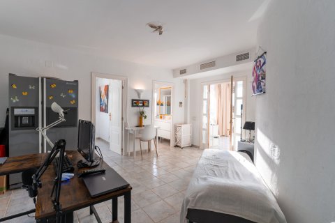 Villa zum Verkauf in Busot, Alicante, Spanien 3 Schlafzimmer, 240 m2 Nr. 155065 - Foto 20