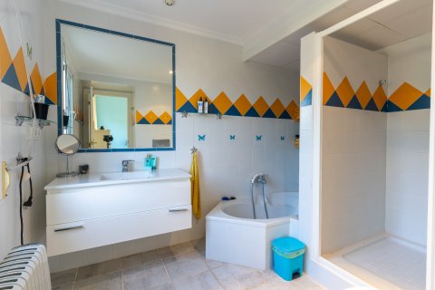 Villa zum Verkauf in Busot, Alicante, Spanien 3 Schlafzimmer, 240 m2 Nr. 155065 - Foto 26