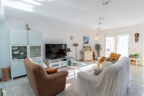 Villa zum Verkauf in Busot, Alicante, Spanien 3 Schlafzimmer, 240 m2 Nr. 155065 - Foto 29