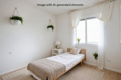 Villa zum Verkauf in Busot, Alicante, Spanien 3 Schlafzimmer, 240 m2 Nr. 155065 - Foto 23