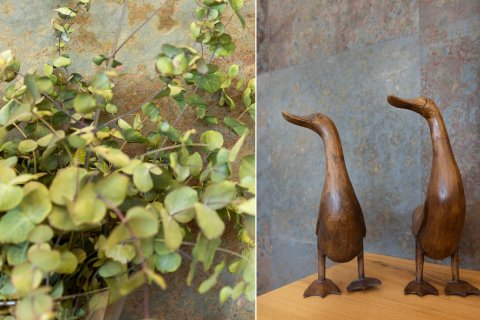 Villa à vendre à Alicante, Espagne, 4 chambres, 438 m2 No. 155067 - photo 21