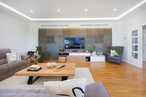 Villa à vendre à Alicante, Espagne, 4 chambres, 438 m2 No. 155067 - photo 20