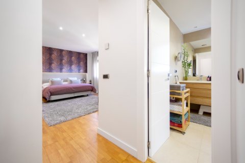 Villa à vendre à Alicante, Espagne, 4 chambres, 438 m2 No. 155067 - photo 29