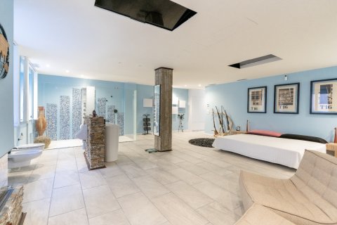 Продажа квартиры в Аликанте, Испания 2 спальни, 200м2 №155066 - фото 17