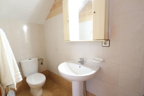 Townhouse zum Verkauf in Torrevieja, Alicante, Spanien 3 Schlafzimmer, 90 m2 Nr. 155063 - Foto 16