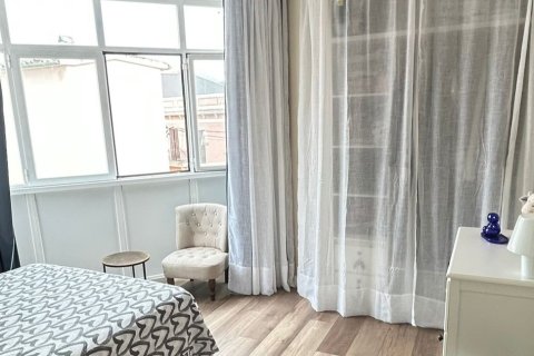 Apartament Andratx, Mallorca, Hiszpania 2 sypialnie, 82 mkw. nr 137557 – zdjęcie 4