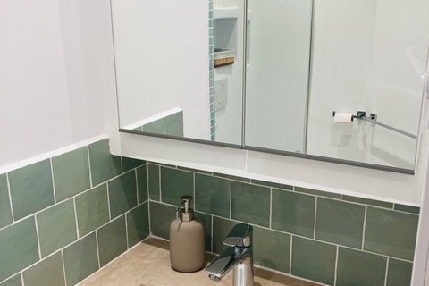 Аренда квартиры в Кас Катала, Майорка, Испания 1 спальня, 46м2 №137554 - фото 19