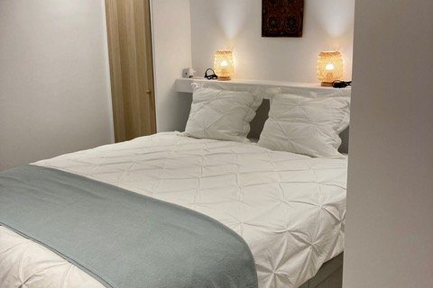 Аренда квартиры в Кас Катала, Майорка, Испания 1 спальня, 46м2 №137554 - фото 18