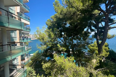 Apartament Cas Catala, Mallorca, Hiszpania 1 sypialnia, 32 mkw. nr 137554 – zdjęcie 10