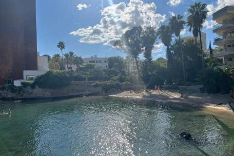 Apartment for rent in Cas Catala, Mallorca, Spain 1 bedroom, 46 sq.m. No. 137554 - photo 21