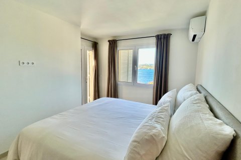 Villa in vendita Santa Ponsa, Mallorca, Spagna 2 camere da letto, 139 mq. N° 137551 - foto 18