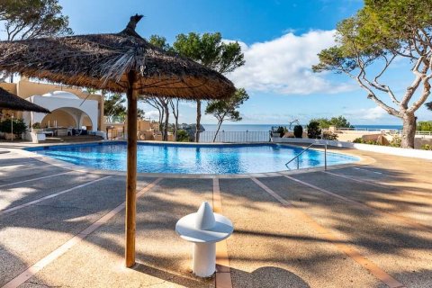 Villa in vendita Santa Ponsa, Mallorca, Spagna 2 camere da letto, 139 mq. N° 137551 - foto 21