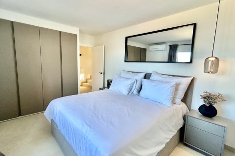 Villa in vendita Santa Ponsa, Mallorca, Spagna 2 camere da letto, 139 mq. N° 137551 - foto 13