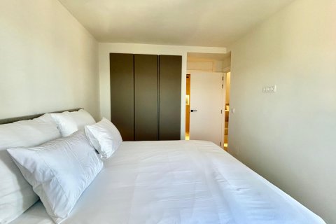Villa in vendita Santa Ponsa, Mallorca, Spagna 2 camere da letto, 139 mq. N° 137551 - foto 19