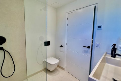 Villa in vendita Santa Ponsa, Mallorca, Spagna 2 camere da letto, 139 mq. N° 137551 - foto 17