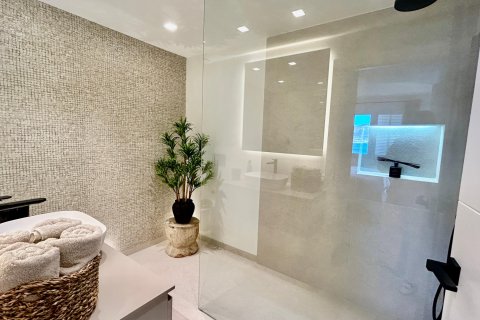 Villa in vendita Santa Ponsa, Mallorca, Spagna 2 camere da letto, 139 mq. N° 137551 - foto 14