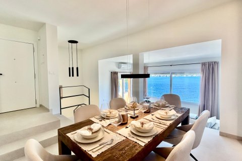 Villa in vendita Santa Ponsa, Mallorca, Spagna 2 camere da letto, 139 mq. N° 137551 - foto 6
